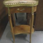 510 8124 Lampbord